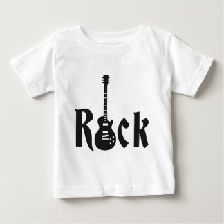 rock guitar
