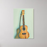Rock guitar player
