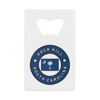 Rock Hill Caroline du Sud