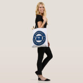 Rock Hill South Carolina Draagtas (Op model)