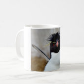 Rock Hopper Koffiemok (Voorkant links)