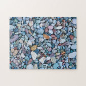 Rock Images Nature Jigsaw Puzzle Motifs Puzzles (Horizontal)