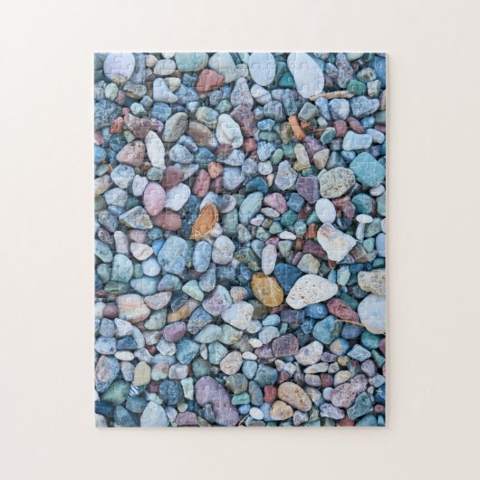 Rock Images Nature Jigsaw Puzzle Motifs Puzzles (Vertical)