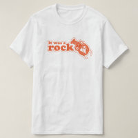 Rock Lobster 80s Pop Cultuur Retro Graphic