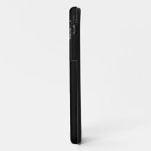 Rock Music Band Guitar Music Case-Mate iPhone Case (Achterkant/links)