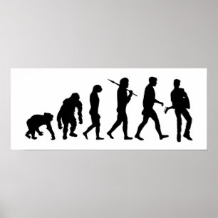 Rock music rock star poster rockstar guitaristes