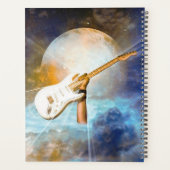 Rock my World (Dos)