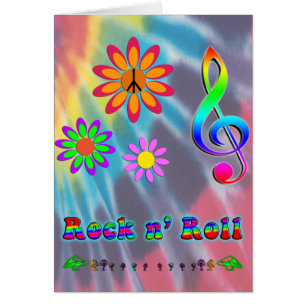Rock n' Roll