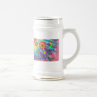 Rock n' Roll Bierpul