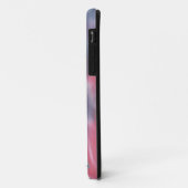 Rock n' Roll Case-Mate iPhone Case (Achterkant/links)