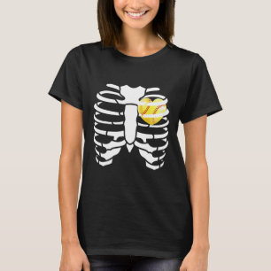 Rock on Bynd T - shirts voor vrouwen Rock and Roll