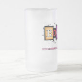 Rock On Mug (Centre)