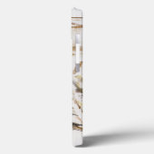 Rock Play 2005 Case-Mate iPhone Case (Achterkant / Links)