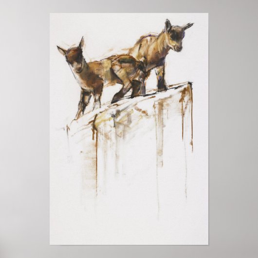 Rock Play 2005 Poster (Voorkant)