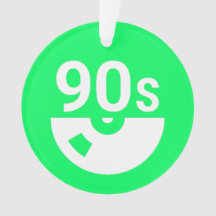 Rock Record des années 90