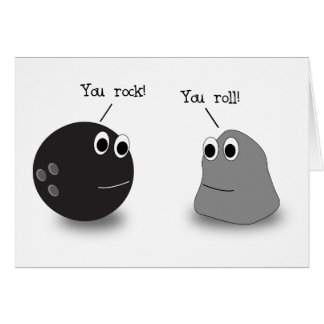 Rock & Roll