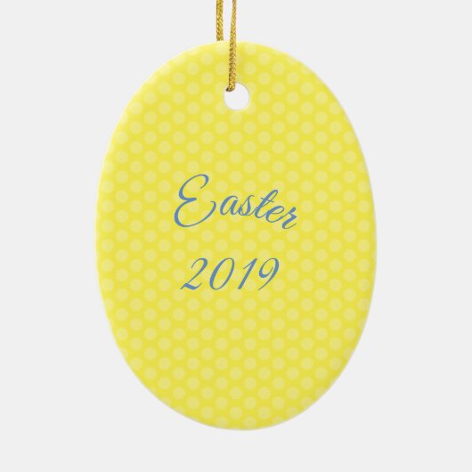 ROCK & ROLL CHICK, SPRING MOSH PIT ORNAMENT 2019 (Achterkant)