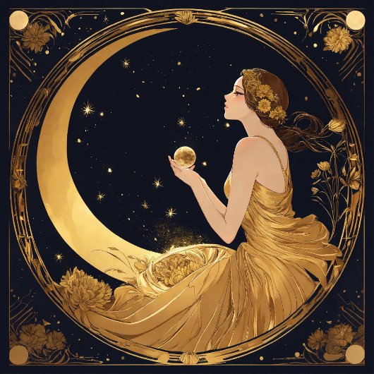 Rock & Roll Rebellion : Sketch & Crossbones Festiv