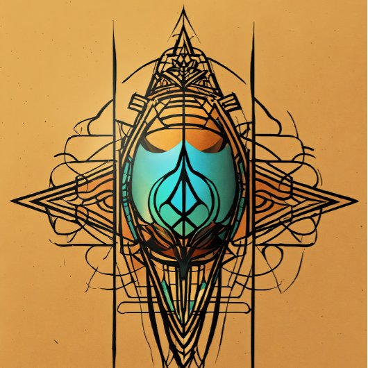 Rock & Roll Rebellion : Sketch & Crossbones Festiv