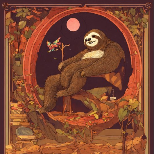 Rock & Roll Rebellion : Sketch & Crossbones Festiv