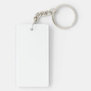 Rock & Roll Sleutelhanger