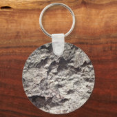 ROCK SLEUTELHANGER (Voorkant)