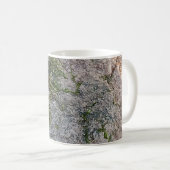Rock Solid Mug  (Devant droit)