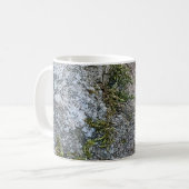 Rock Solid Mug  (Devant gauche)