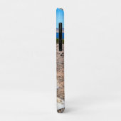 Rock Stacking Case-Mate iPhone Case (Achterkant/links)