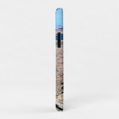 Rock Stacking Case-Mate iPhone Case (Achterkant/rechts)