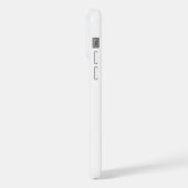 Rock Star (Côté gauche)