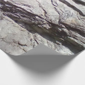 Rock & Stone Cadeaupapier (Hoek)