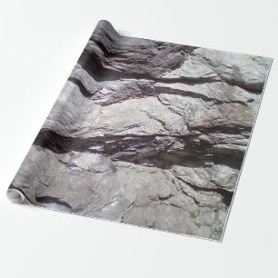 Rock & Stone Cadeaupapier