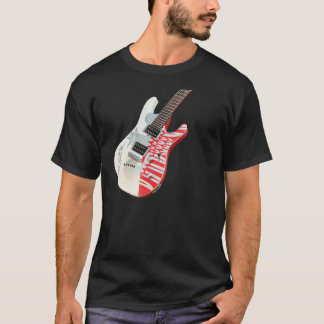 ROCK T-SHIRT