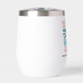 Rock The Boat Bachelorette Party (Avant)