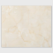 Rock Tile Marble Cadeaupapier (Vlak)