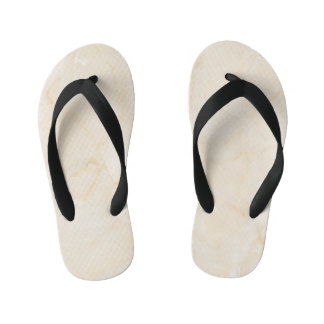 Rock Tile Marble Kinder Teenslippers