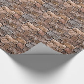 ROCK WALL CADEAUPAPIER (Hoek)