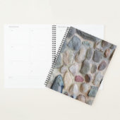 Rock Wall Planner (Display)