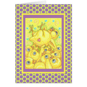 ROCKER CHICK, EENVOUDIGERE MOSH PIT NOTE WENSKAART