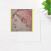 Rocker Girl (Bureau)