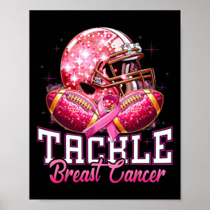 Rocker Skelet Pet Skater Cool Halloween Punk Roc Poster