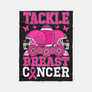 Rocker Skeleton Pet Halloween Punk Rock Mannen Boy Fleece Deken