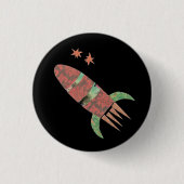 Rocket Button voor afschieten (Voorkant)