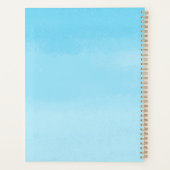 Rocket Crocodile (Dos)