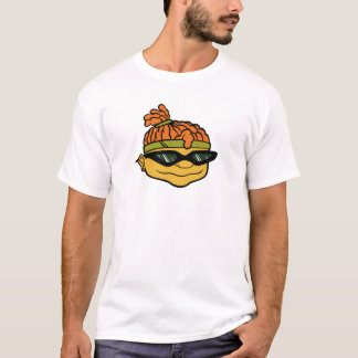 Rocket Power Otto T-shirt