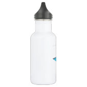 ROCKET WATERFLES  (Links)