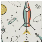 Rockets ©studioxine stof (Close Up)