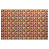 Rockfish Eye Stof (Yard (91,4 cm))