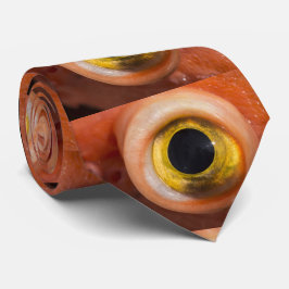 Rockfish Eye Stropdas